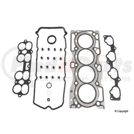 SOLAR 110428J085 110428j085