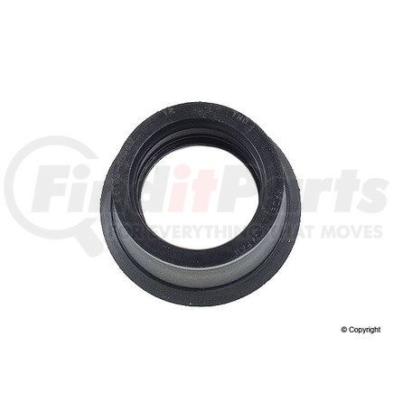 SOLAR 1119362020 1119362020