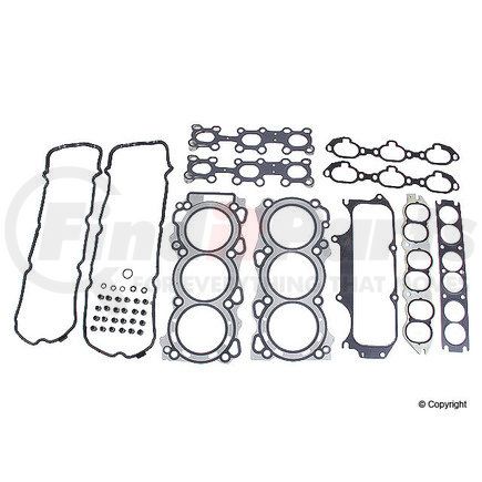 SOLAR 110422Y928 110422y928