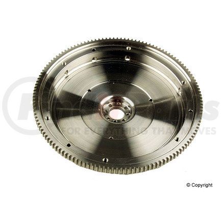 SEBRO 616 102 204 01 Clutch Flywheel for PORSCHE