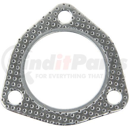 Starla 80200 Exhaust Manifold Gasket for SAAB