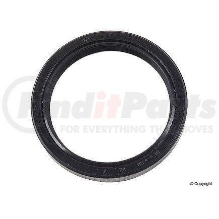 SOLAR 28015AA100 28015aa100