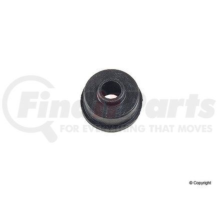 SOLAR 9021006003 9021006003