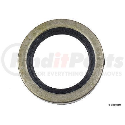 SOLAR 9031255010 9031255010