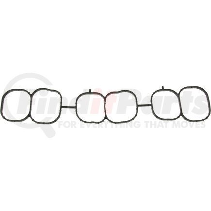 SOLAR JB02276F