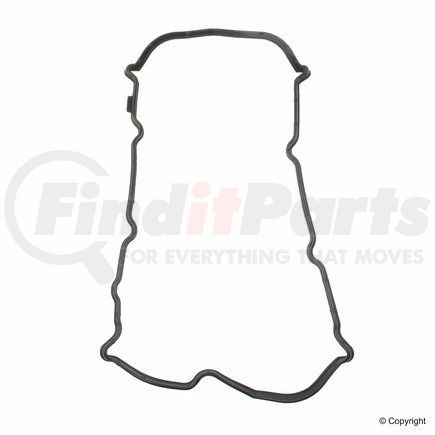 SOLAR JC03177 jc03177