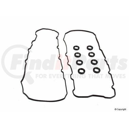 SOLAR JC13157SET jc13157set