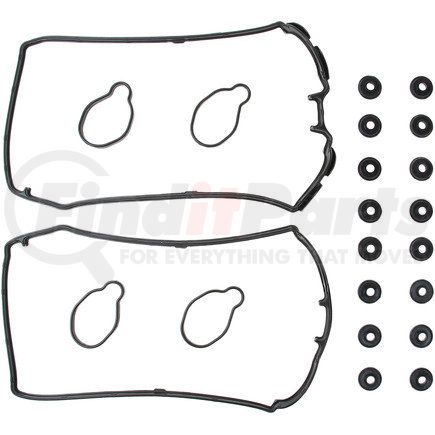 SOLAR JC53046SET jc53046set