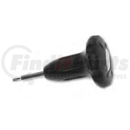 Schrader Valves 20140 TPMS T-10 Torque Tool