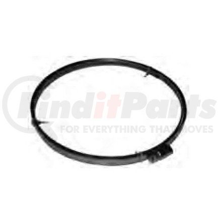 Schrader Valves 22102 Adjustable Mounting Band for TPMS Banded Sensor