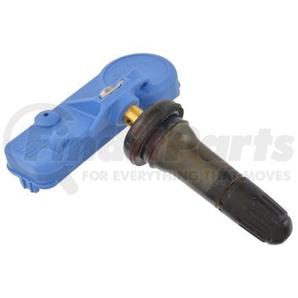 Schrader Valves 33200 