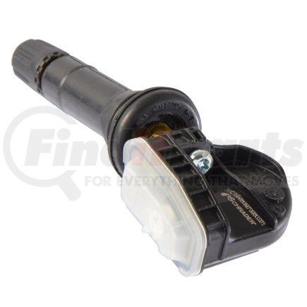 Schrader Valves 33500 Programmable EZ-sensor - Snap-In