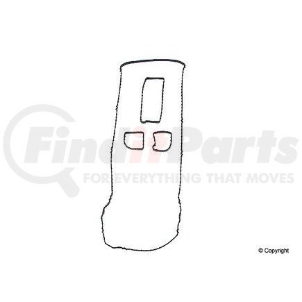 SOLAR LF0210230 lf0210230