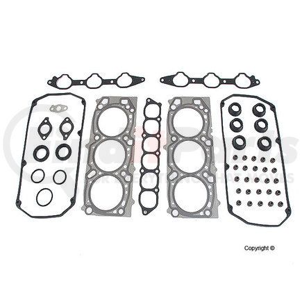 SOLAR MD979282 md979282