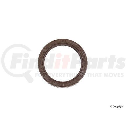 SOLAR ZL0910602 zl0910602