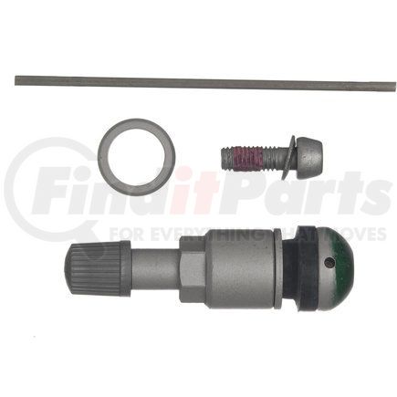 Schrader Valves 20038 TPMS Service Kit