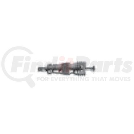 Ford Ranger 2012-2019 Tyre Valve for Wheel Pressure Sensor System