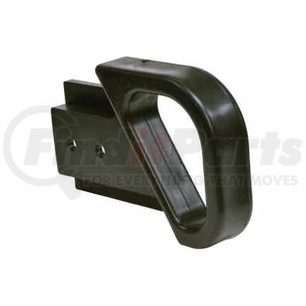 Todco 39504-1 - Ramp Handle - Left Hand (LH) | FinditParts