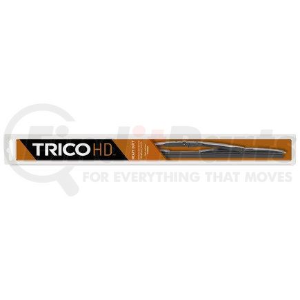 Trico 65-200 20" TRICO HD Heavy Duty Wiper Blade