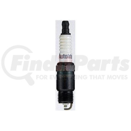 Motorcraft - SP450 - Spark Plug