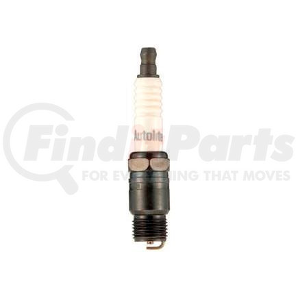 Autolite 687 Spark Plug