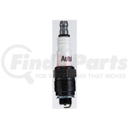 Autolite 3136 Autolite 3136 Copper Non-Resistor Spark Plug