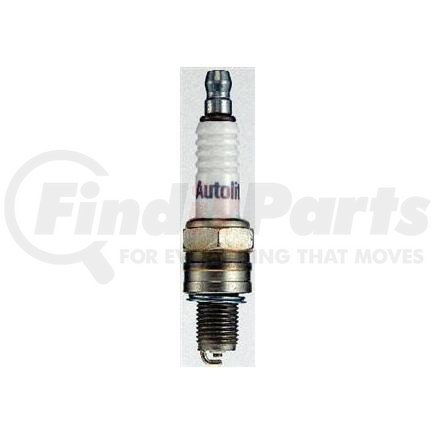 Autolite 4194 Copper Non-Resistor Spark Plug