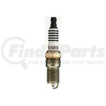 Autolite AR93 High Performance Racing Non-Resistor Spark Plug