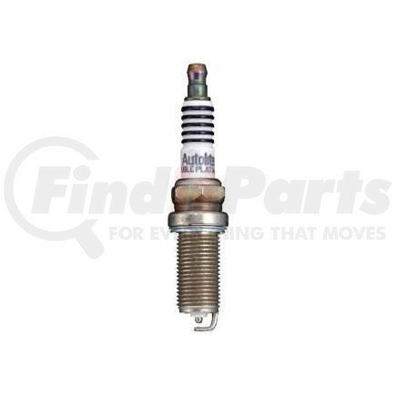 Autolite APP5325 Autolite APP5325 Double Platinum Spark Plug