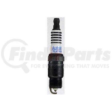 Autolite AP665 Spark Plug