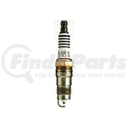 Autolite APP2544 Spark Plug