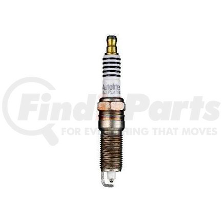 Autolite APP5426 Double Platinum Spark Plug