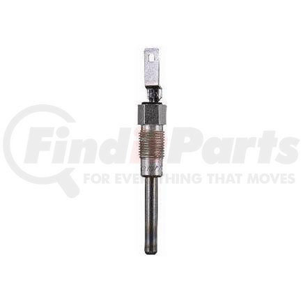 Autolite 1112 Diesel Glow Plug