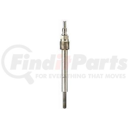 Autolite 1114 Glow Plug