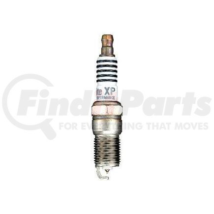 Autolite XP605 Iridium XP Spark Plug