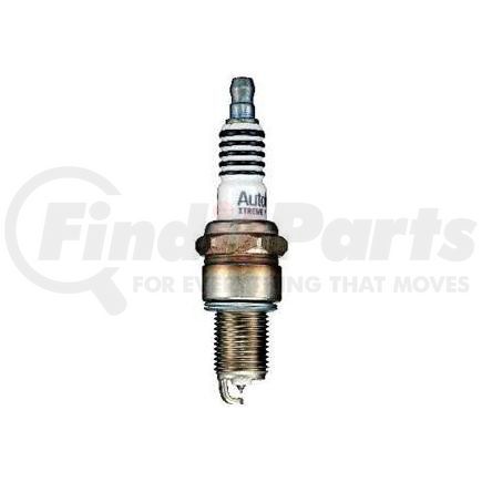 Autolite XP63 Autolite Iridium XP Spark Plug