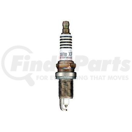 Autolite XP985 Iridium XP Spark Plug