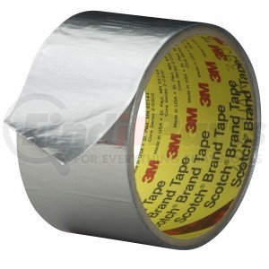 3M 6930 Scotch® Auto Body Repair Tape, 2" x 125"