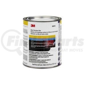 3M 1423 Stikit™ Gold Disc Roll 01423, 5", P220A, 175 discs/roll