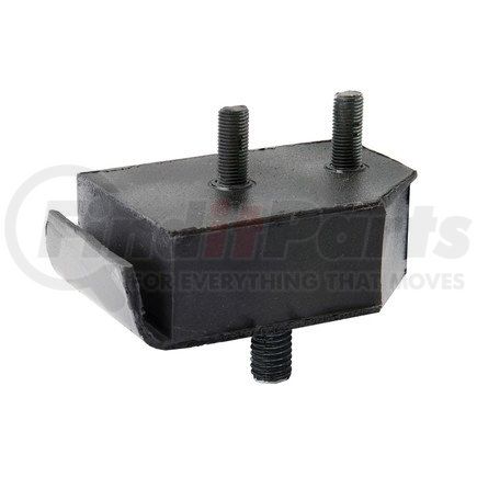 Westar EM2228 Engine Mount