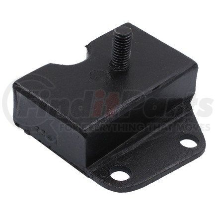 Westar EM2241 Engine Mount