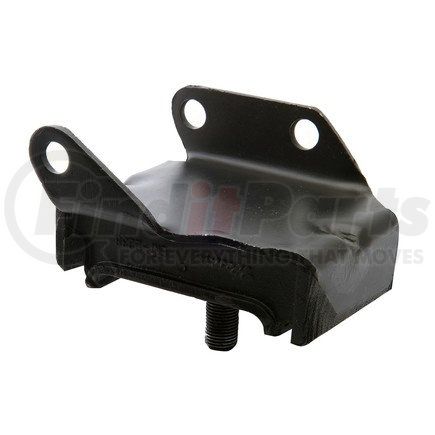 Westar EM2238 Engine Mount