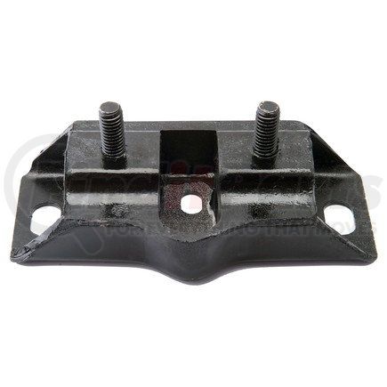 Westar EM2253 Trans Mount