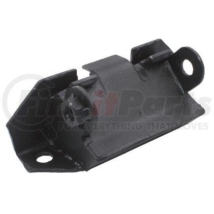 Westar EM2255 Engine Mount