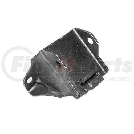 Westar EM2261 Engine Mount