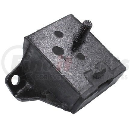 Westar EM2263 Engine Mount