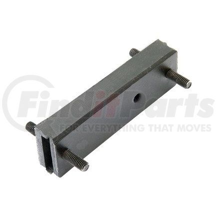 Westar EM2018 Engine Mount