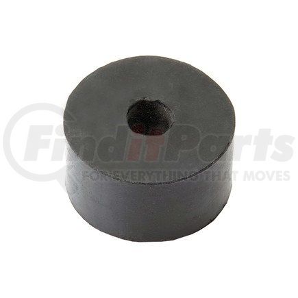 Westar EM2122 Engine Mount
