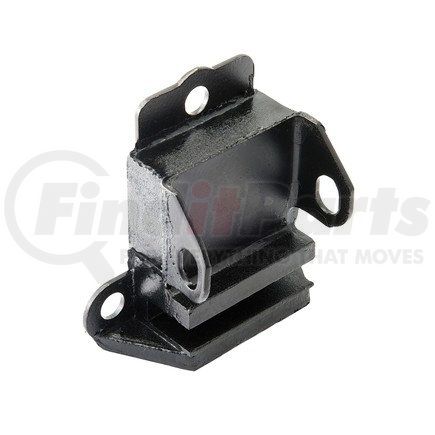 Westar EM2142 Engine Mount