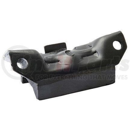 Westar EM2205 Engine Mount
